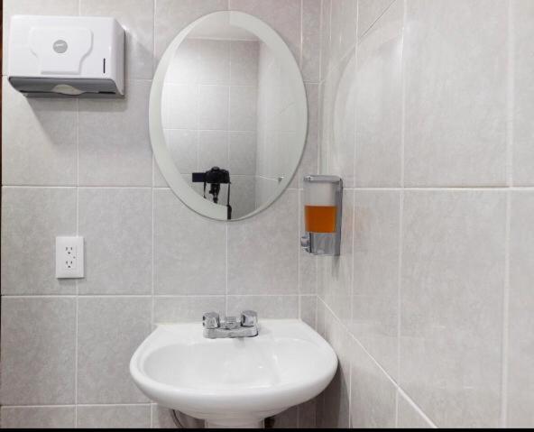 Hotel Calli Yolotl Teotihuacan San Juan Teotihuacán Dış mekan fotoğraf