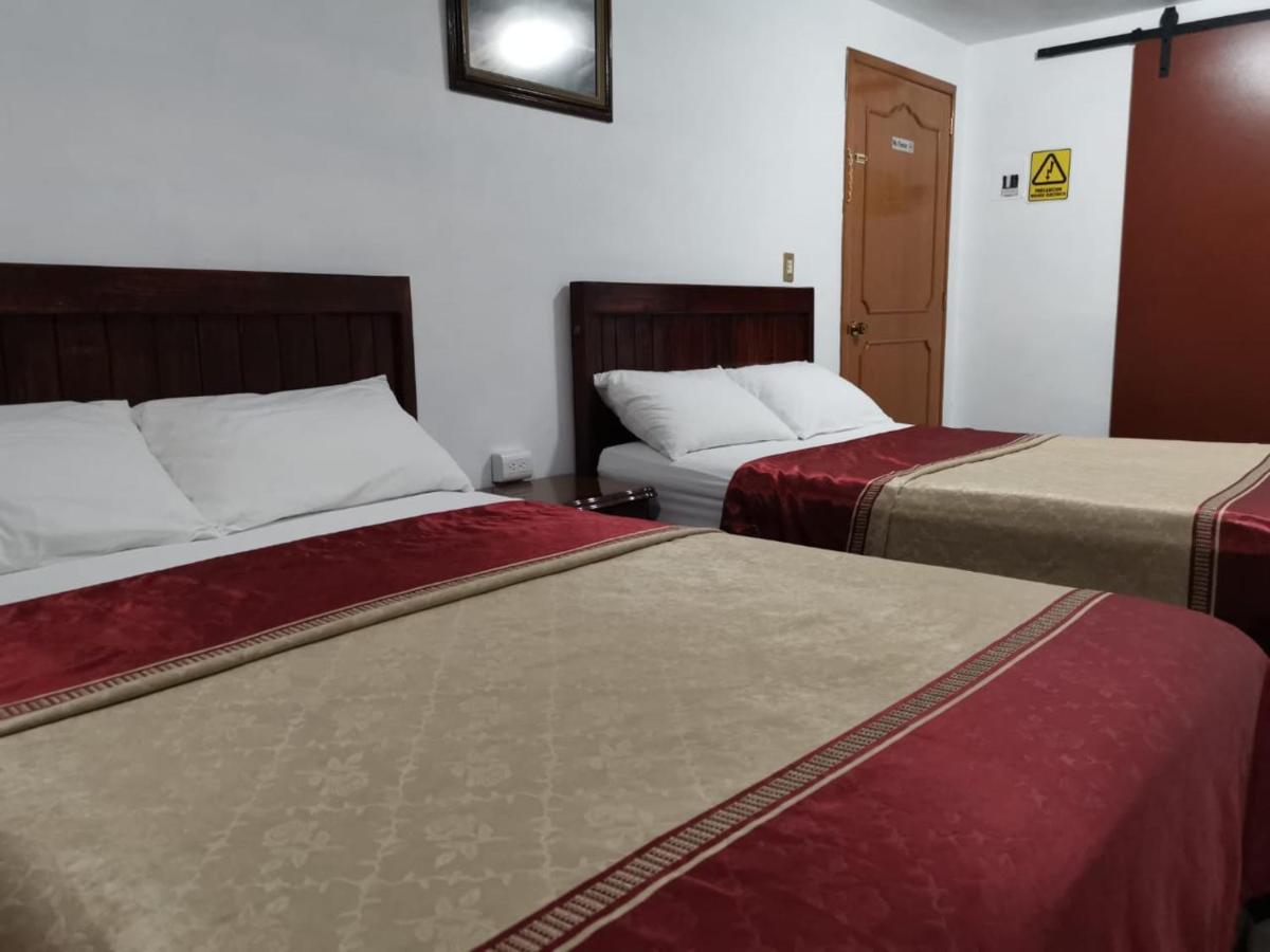Hotel Calli Yolotl Teotihuacan San Juan Teotihuacán Dış mekan fotoğraf