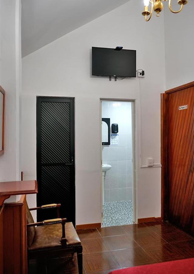 Hotel Calli Yolotl Teotihuacan San Juan Teotihuacán Dış mekan fotoğraf