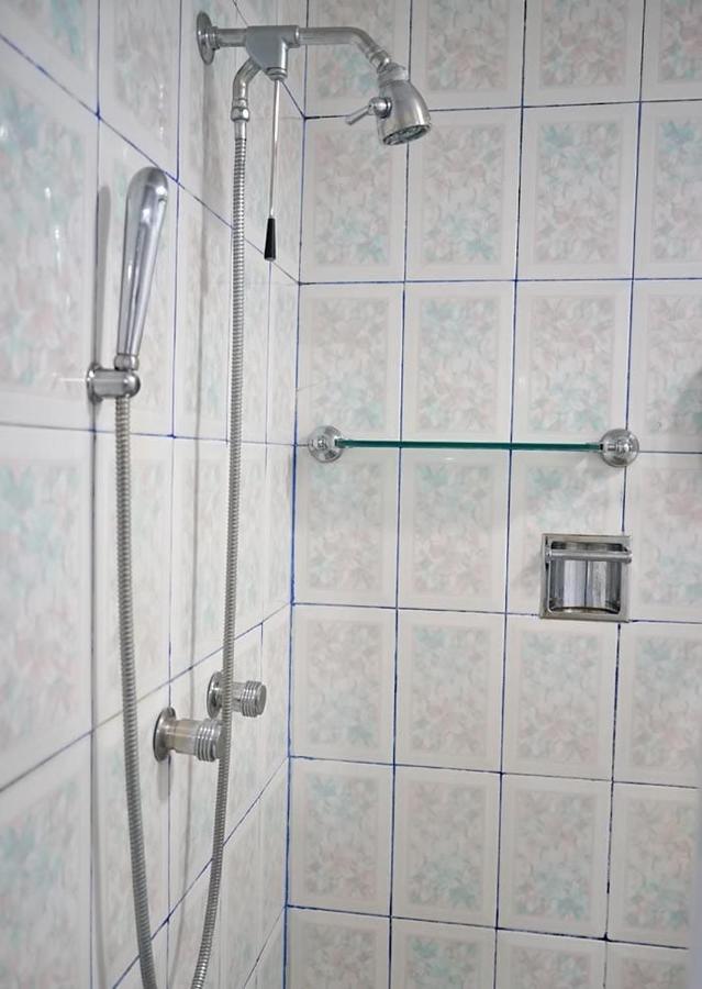 Hotel Calli Yolotl Teotihuacan San Juan Teotihuacán Dış mekan fotoğraf