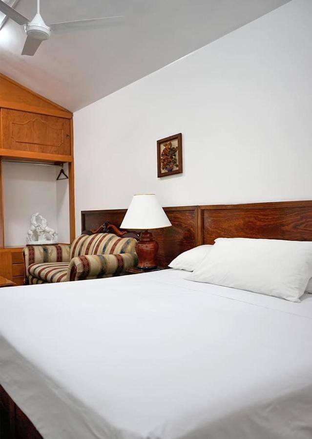 Hotel Calli Yolotl Teotihuacan San Juan Teotihuacán Dış mekan fotoğraf