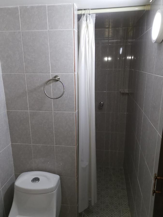 Hotel Calli Yolotl Teotihuacan San Juan Teotihuacán Dış mekan fotoğraf