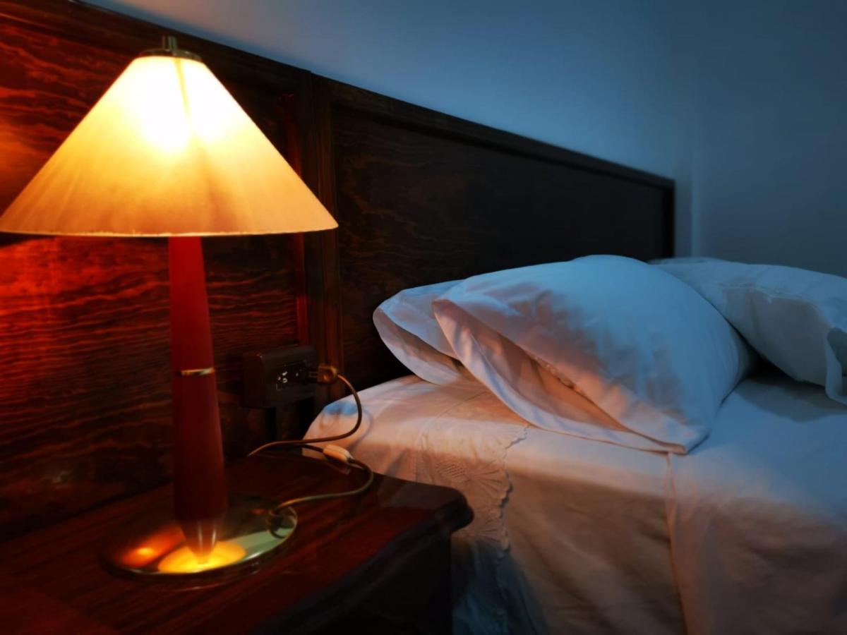 Hotel Calli Yolotl Teotihuacan San Juan Teotihuacán Dış mekan fotoğraf