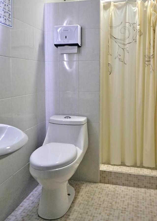 Hotel Calli Yolotl Teotihuacan San Juan Teotihuacán Dış mekan fotoğraf