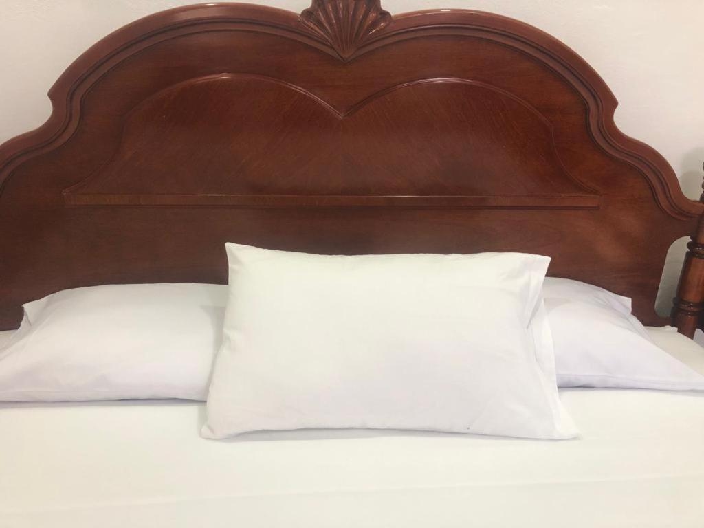 Hotel Calli Yolotl Teotihuacan San Juan Teotihuacán Dış mekan fotoğraf