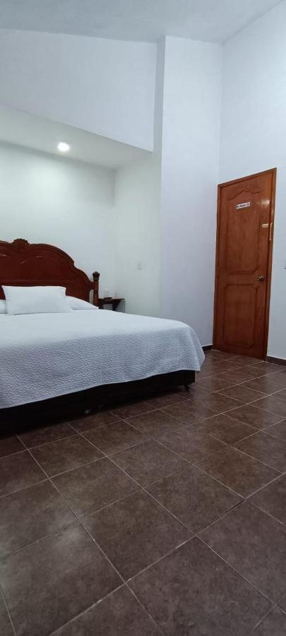 Hotel Calli Yolotl Teotihuacan San Juan Teotihuacán Dış mekan fotoğraf