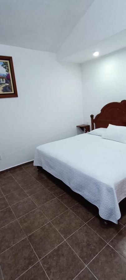 Hotel Calli Yolotl Teotihuacan San Juan Teotihuacán Dış mekan fotoğraf