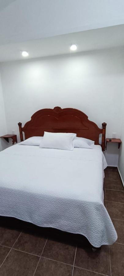 Hotel Calli Yolotl Teotihuacan San Juan Teotihuacán Dış mekan fotoğraf