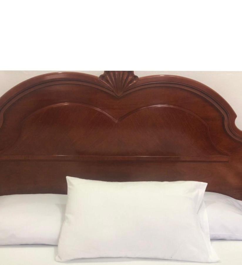 Hotel Calli Yolotl Teotihuacan San Juan Teotihuacán Dış mekan fotoğraf