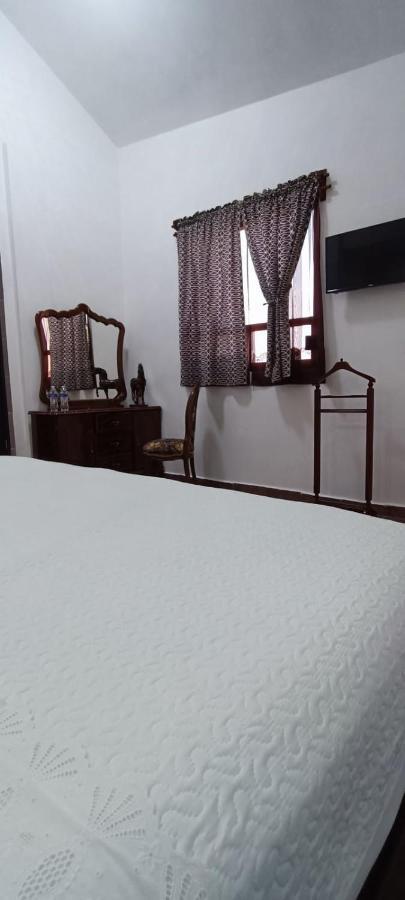 Hotel Calli Yolotl Teotihuacan San Juan Teotihuacán Dış mekan fotoğraf