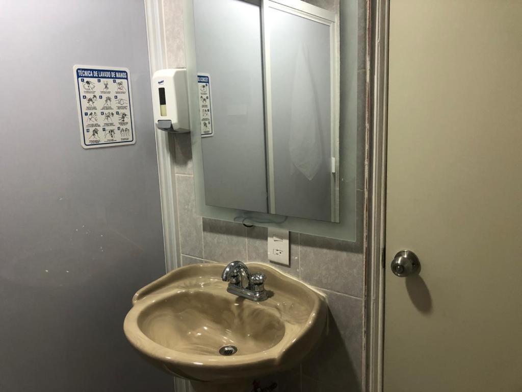 Hotel Calli Yolotl Teotihuacan San Juan Teotihuacán Dış mekan fotoğraf
